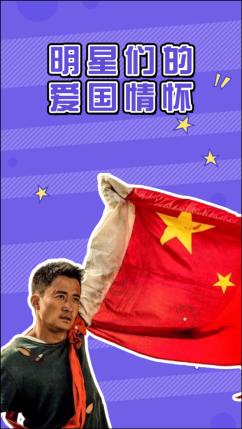 公务员考试什么时候考?别错过了报名潮!